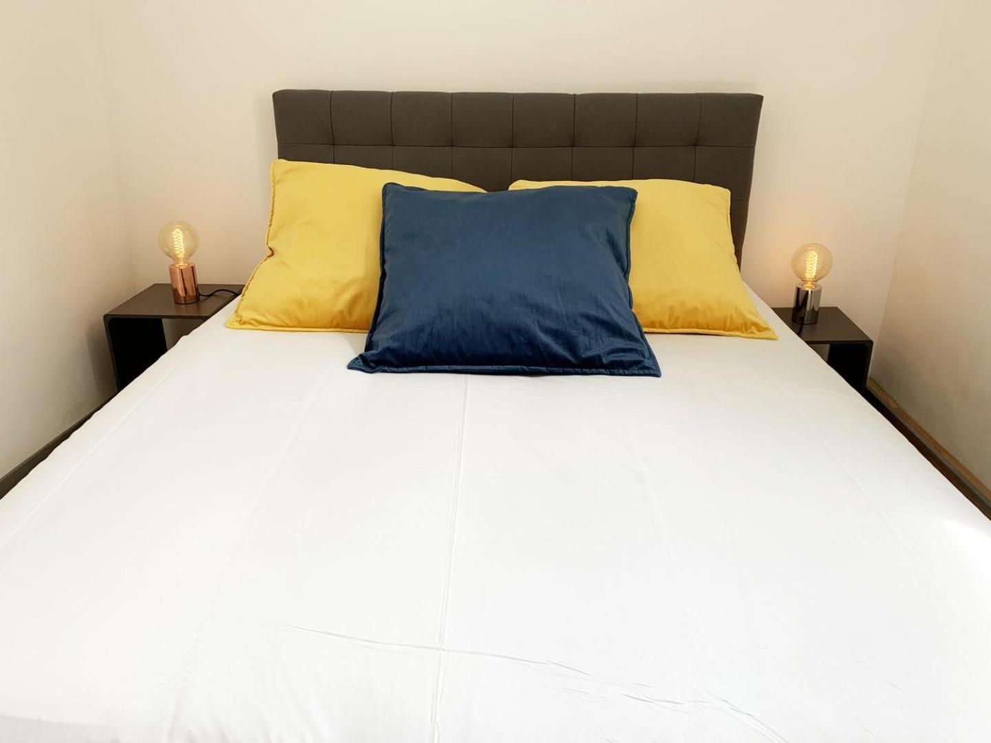 Le Clocher- Appartement Dans Le Coeur De Ville Chartres Eksteriør bilde
